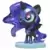 Nightmare Moon