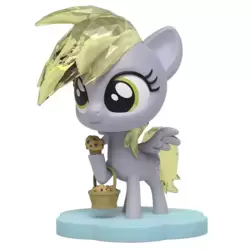 Derpy