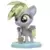Derpy