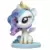 Kwistal Fwenz: My Little Pony Series 2 - Princess Celestia