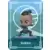 Kwistal Fwenz X Avatar The Last Airbender Series 1 - Sokka