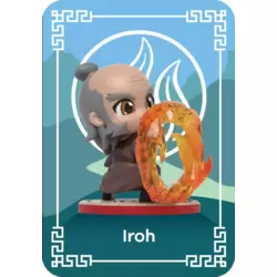 Iroh