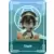 Toph