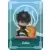 Kwistal Fwenz X Avatar The Last Airbender Series 1 - Zuko