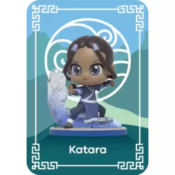 Katara