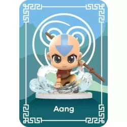 Aang