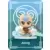 Kwistal Fwenz X Avatar The Last Airbender Series 1 - Aang