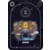 Kwistal: LINE Horoscope Series Primus - Gemini