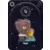 Kwistal: LINE Horoscope Series Primus - Virgo