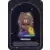Kwistal: LINE Horoscope Series Primus - Ophiuchus