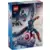 LEGO MARVEL Super Heroes - New Captain America Construction Figure