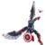 LEGO MARVEL Super Heroes - New Captain America Construction Figure