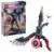 LEGO MARVEL Super Heroes - New Captain America Construction Figure