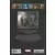 Marvel Comics - La collection (Hachette) - Astonishing X-Man - La vie en X