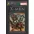 Astonishing X-Man - La vie en X