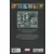 Marvel Comics - La collection (Hachette) - Astronishing X-Men - Appelez moi X