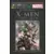 Marvel Comics - La collection (Hachette) - Astronishing X-Men - Appelez moi X