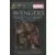 Marvel Comics - La collection (Hachette) - Avengers : Jusqu\'à la mort - Deuxième partie