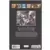 Marvel Comics - La collection (Hachette) - Détestable Deadpool - Deadpool tue Cable