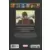 Marvel Comics - La collection (Hachette) - Détestable Deadpool - L\'unviers Marvel tue Deadpool