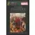Marvel Comics - La collection (Hachette) - Détestable Deadpool - L\'unviers Marvel tue Deadpool