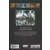 Marvel Comics - La collection (Hachette) - Génération - Deuxième partie