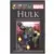 Hulk : Futur imparfait