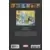 Marvel Comics - La collection (Hachette) - Iceberg - La fonte