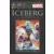 Marvel Comics - La collection (Hachette) - Iceberg - La fonte