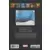 Marvel Comics - La collection (Hachette) - Mighty Thor - La mort de la puissante Thor