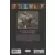 Marvel Comics - La collection (Hachette) - Old Man Hawkeye - Oeil pour oeil