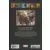 Marvel Comics - La collection (Hachette) - Old Man Hawkeye - Oeil pour oeil