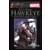 Old Man Hawkeye - Oeil pour oeil