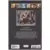 Marvel Comics - La collection (Hachette) - Thanos : Thanos gagne