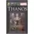 Marvel Comics - La collection (Hachette) - Thanos : Thanos gagne