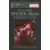 The Amazing Spider-Man : Le Bouffon Rouge