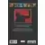 Marvel Comics - La collection (Hachette) - The Amazing Spider-Man : Le Bouffon Rouge