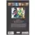 Marvel Comics - La collection (Hachette) - X-Men - Le massacre mutant, première partie