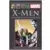 Marvel Comics - La collection (Hachette) - X-Men - Le massacre mutant, première partie