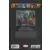 Marvel Comics - La collection (Hachette) - X-Men Red - Haine Mécanique