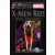 Marvel Comics - La collection (Hachette) - X-Men Red - Haine Mécanique
