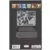 Marvel Comics - La collection (Hachette) - Young Avengers - Affaires de Famille