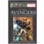 Marvel Comics - La collection (Hachette) - Young Avengers - Affaires de Famille