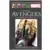 Young Avengers : Partenaires