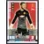 Match Attax - Premier League 2014/15 - David De Gea