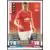 Jonny Evans