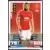 Luke Shaw