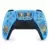 Manette sans fil DualSense Fortnite Limited Edition