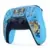 Matériel PS5 - Manette sans fil DualSense Fortnite Limited Edition