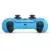 Matériel PS5 - Manette sans fil DualSense Fortnite Limited Edition